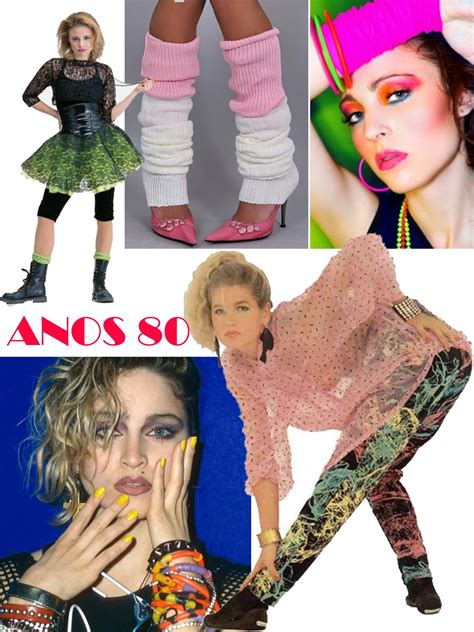 look anos 80 - natanael cano nuevo look